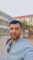 موقع زواج