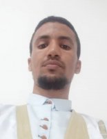 موقع زواج