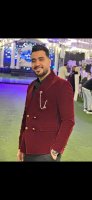 موقع زواج