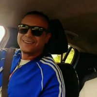 موقع زواج