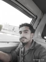 موقع زواج