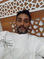 موقع زواج