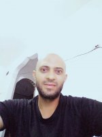 Marriage website