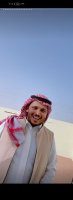 موقع زواج
