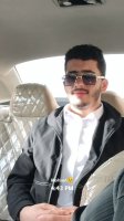 موقع زواج