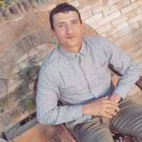 موقع زواج