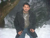 صورة العضو