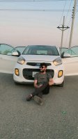 موقع زواج