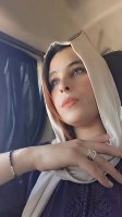 صورة مشترك يرغب بالتعارف و الزواج