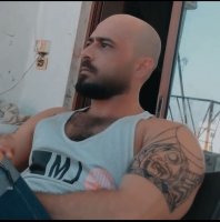 موقع زواج