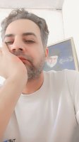 موقع زواج