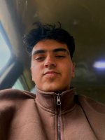 موقع زواج