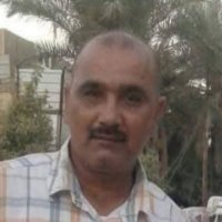 موقع زواج