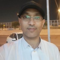 موقع زواج