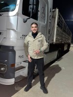 موقع زواج