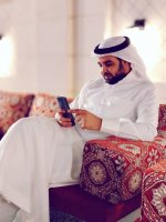 موقع زواج