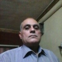 موقع زواج