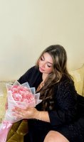 صورة مشترك يرغب بالتعارف و الزواج