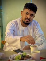 موقع زواج