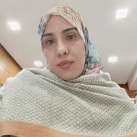 موقع زواج