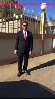 صورة العضو