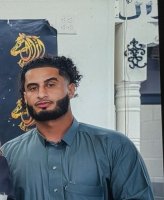 موقع زواج
