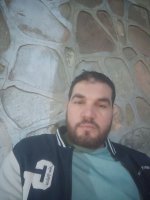 موقع زواج