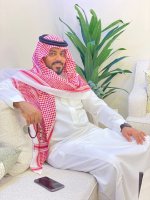 موقع زواج