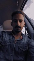 موقع زواج