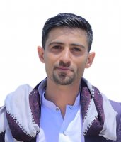 موقع زواج