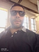 موقع زواج