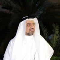 موقع زواج