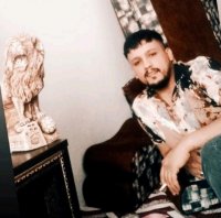 موقع زواج