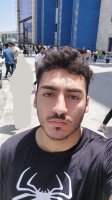 موقع زواج