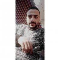 موقع زواج