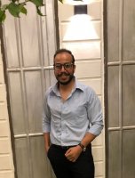 موقع زواج