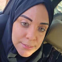 صورة العضو