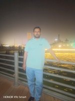 موقع زواج
