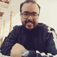 موقع زواج
