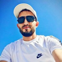 موقع زواج