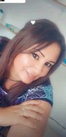 Marriage website