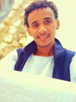 موقع زواج