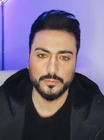 موقع زواج