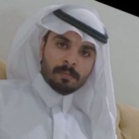 موقع زواج