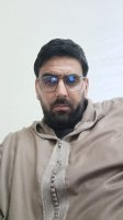موقع زواج