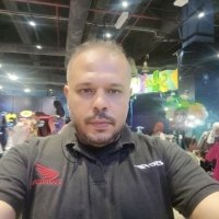 صورة العضو