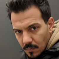 موقع زواج