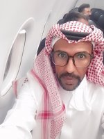 موقع زواج