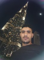 موقع زواج