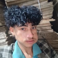 موقع زواج